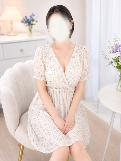 すず