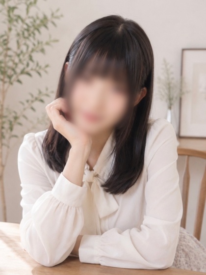 ゆき