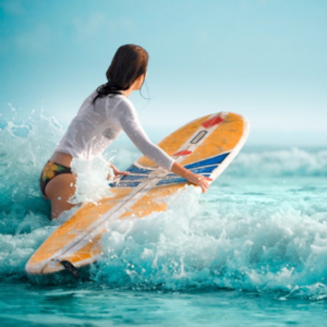 “お金持ち趣味”のすすめ