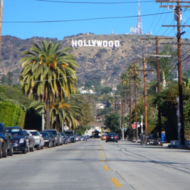 その人らしい自然な魅力が一番