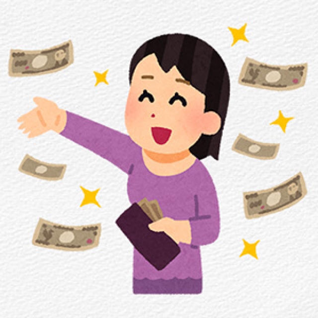 もうすぐ・・・