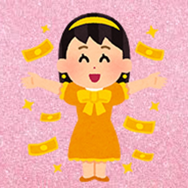 12月スタートで一気に変わりますよ♪