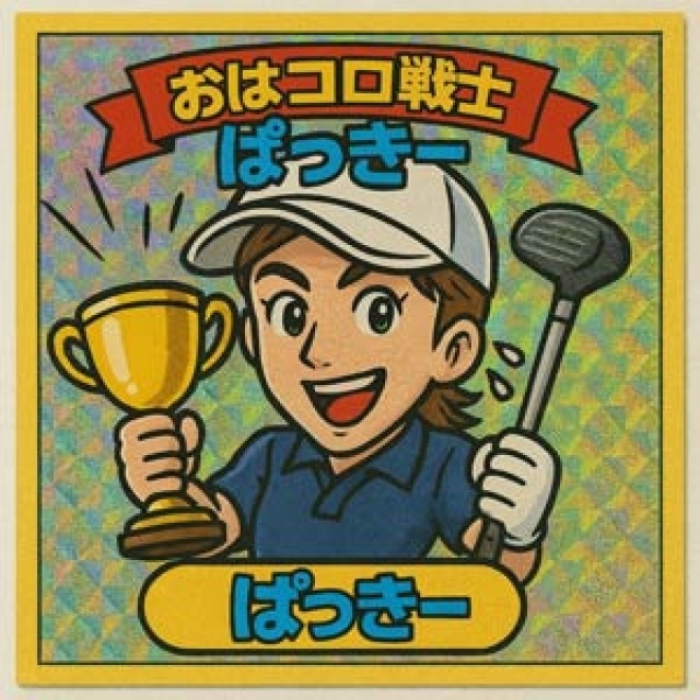 ──いや、それ取手でも叶うぞ？と