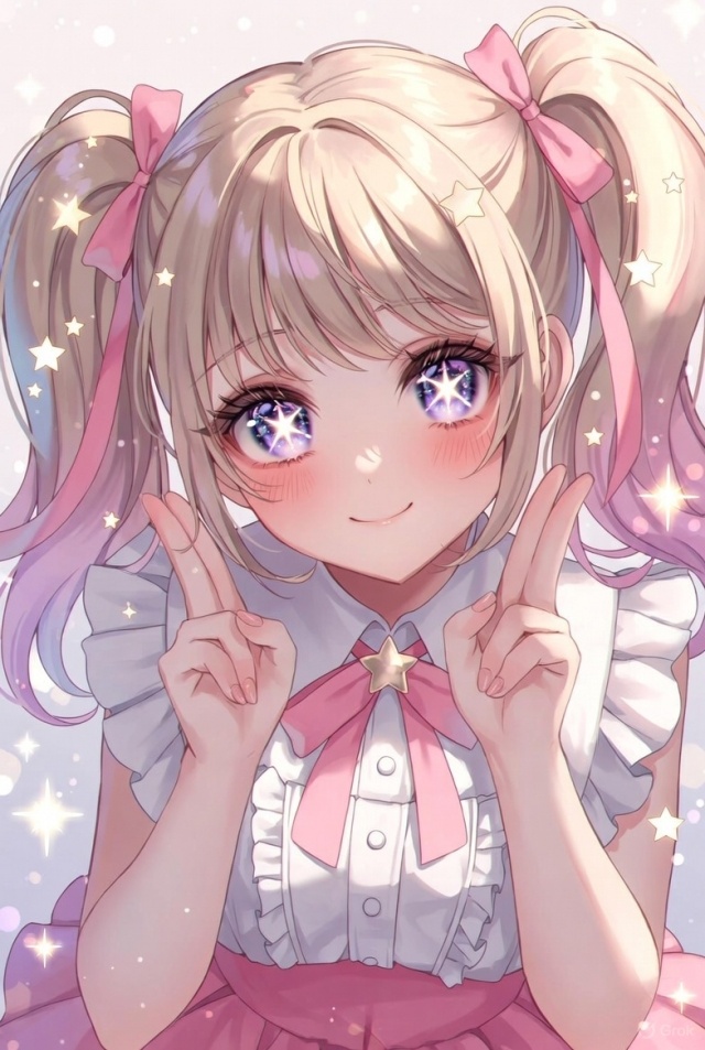 お勧めエリア！！