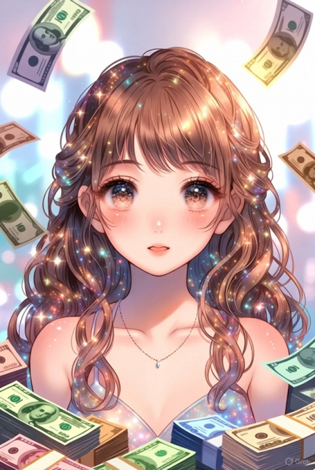 【お昼でも稼げますか？】