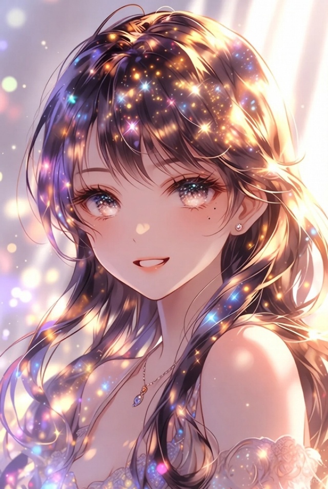 【すぐに働けますか？】