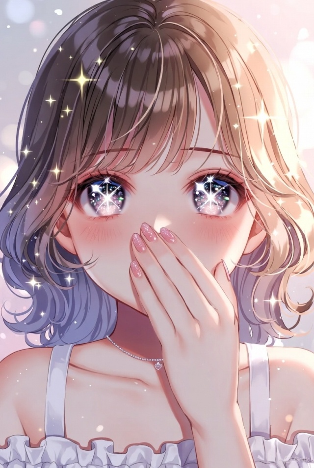 容姿より中身☆