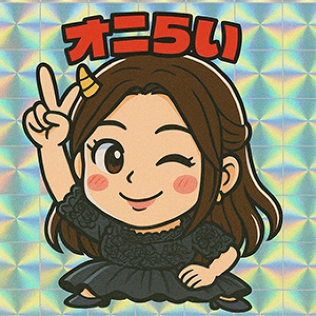 未経験でも働けますか？