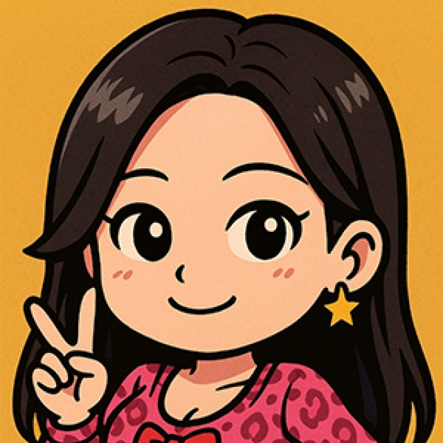  【お給料について】