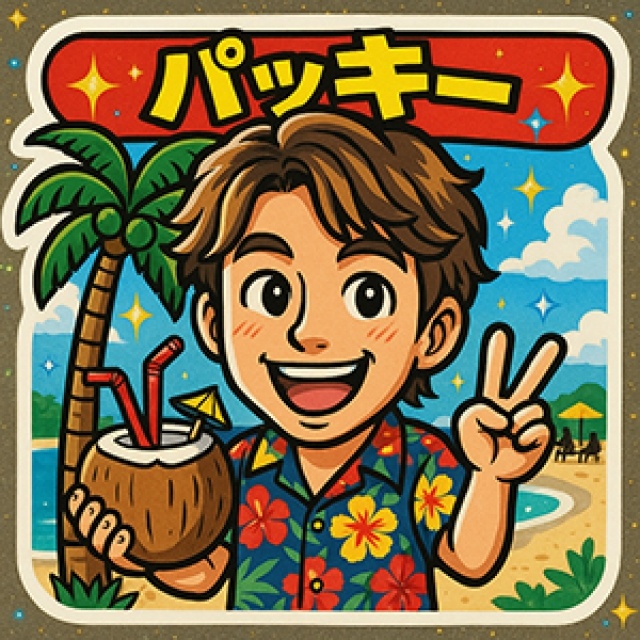 環境とサポートがあれば実現できる