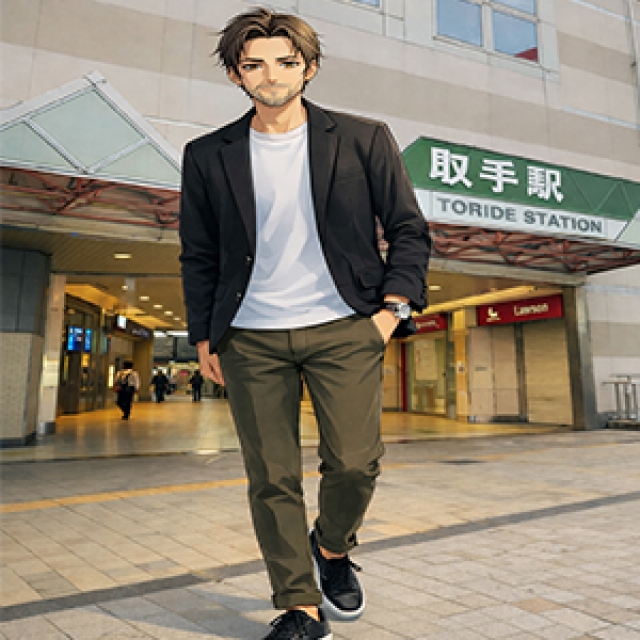 「女性が働きやすい職場、どんどん増えてる」