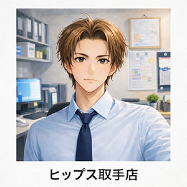 地域No.1 × 未経験女性が本当に働きやすいお店です