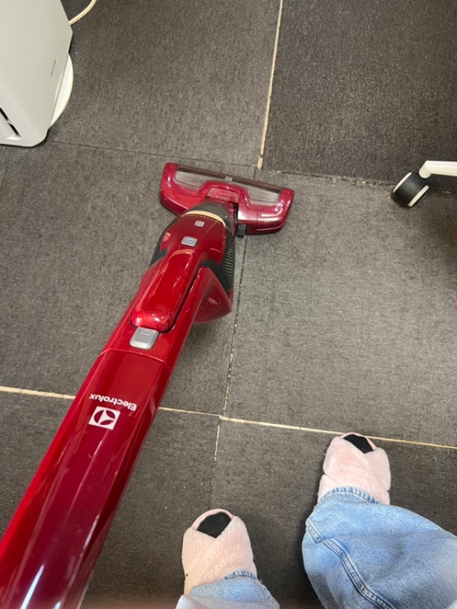 今日も一日