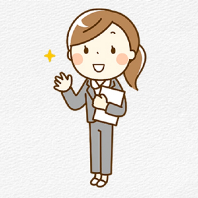 ■どれくらい稼げる?