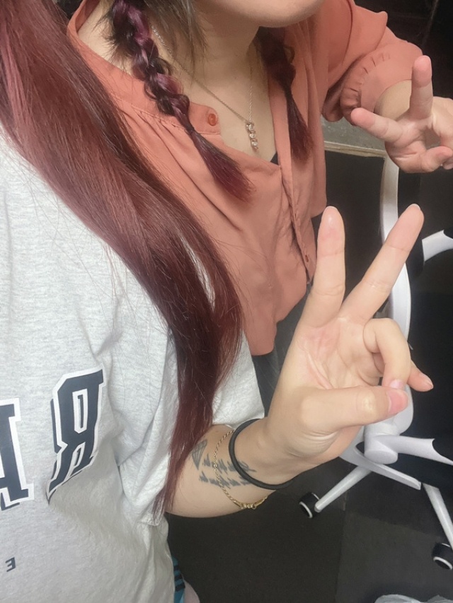 事務所から徒歩1分