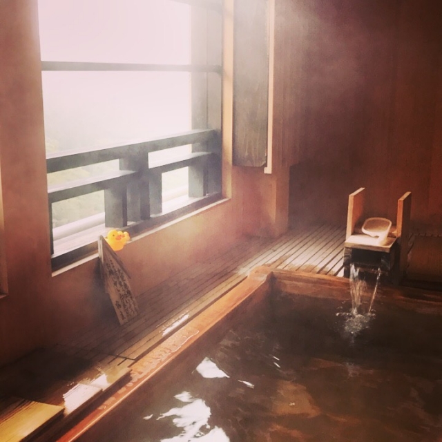 7月もおわりですね
