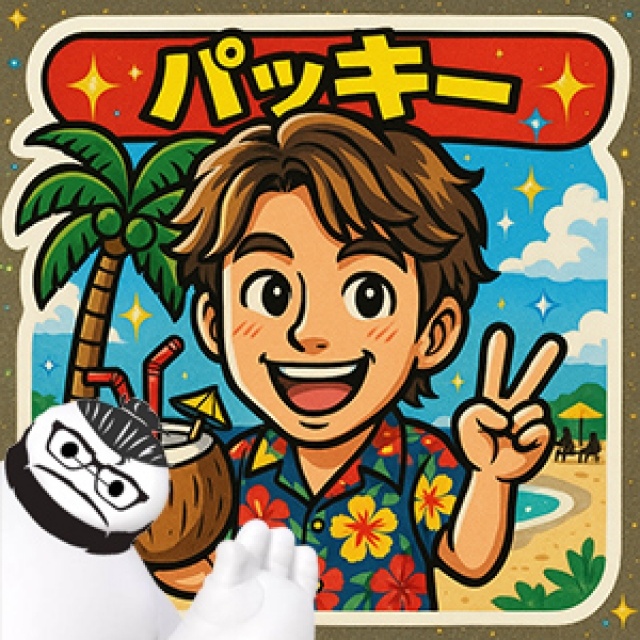 当店サポートスタッフにも自信があります！