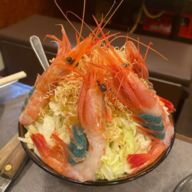 初めまして「ジョッキー」です