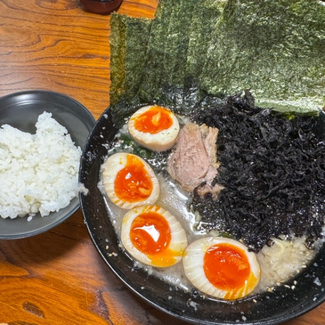 どんな理由だっていい!!
