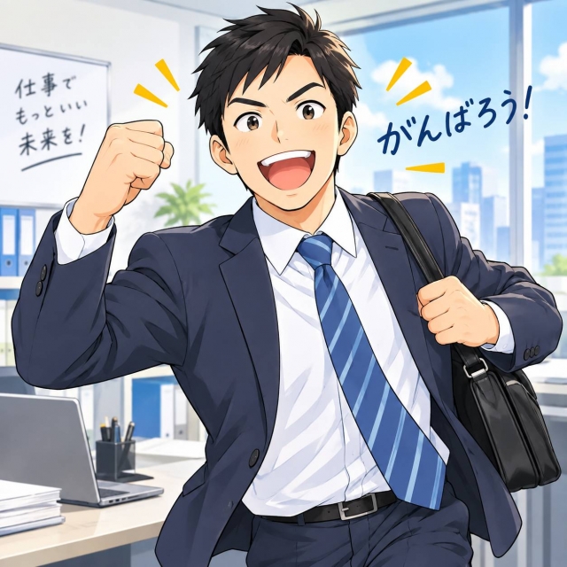 晴れてる日こそ、稼ぐチャンス！