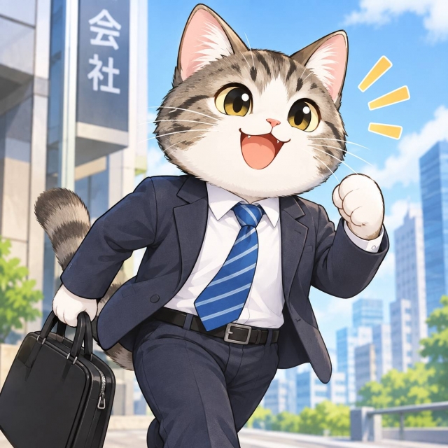  その空いた時間、お金に変えませんか？